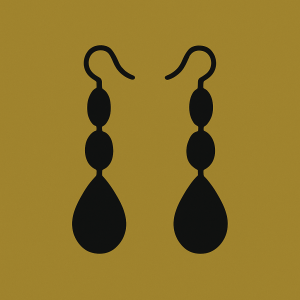Jug Jewels
