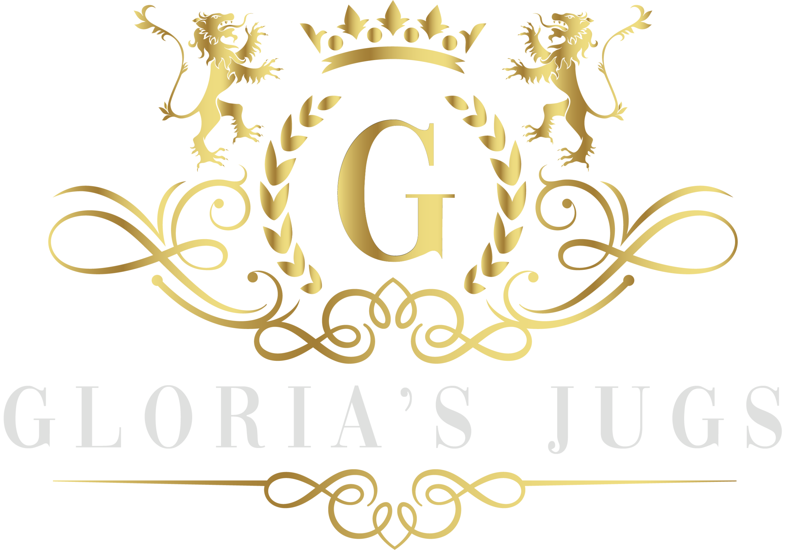 Gloria's Jugs